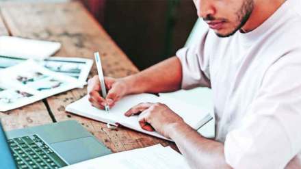 upsc preparation tips upsc preparation tips