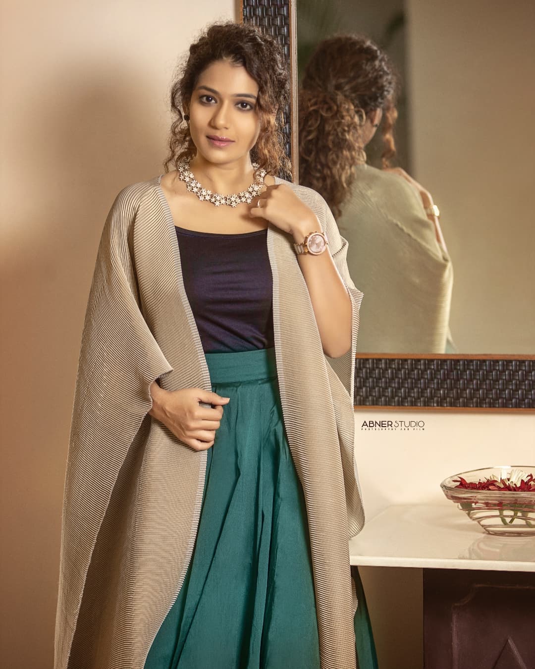 urmila kothare 17