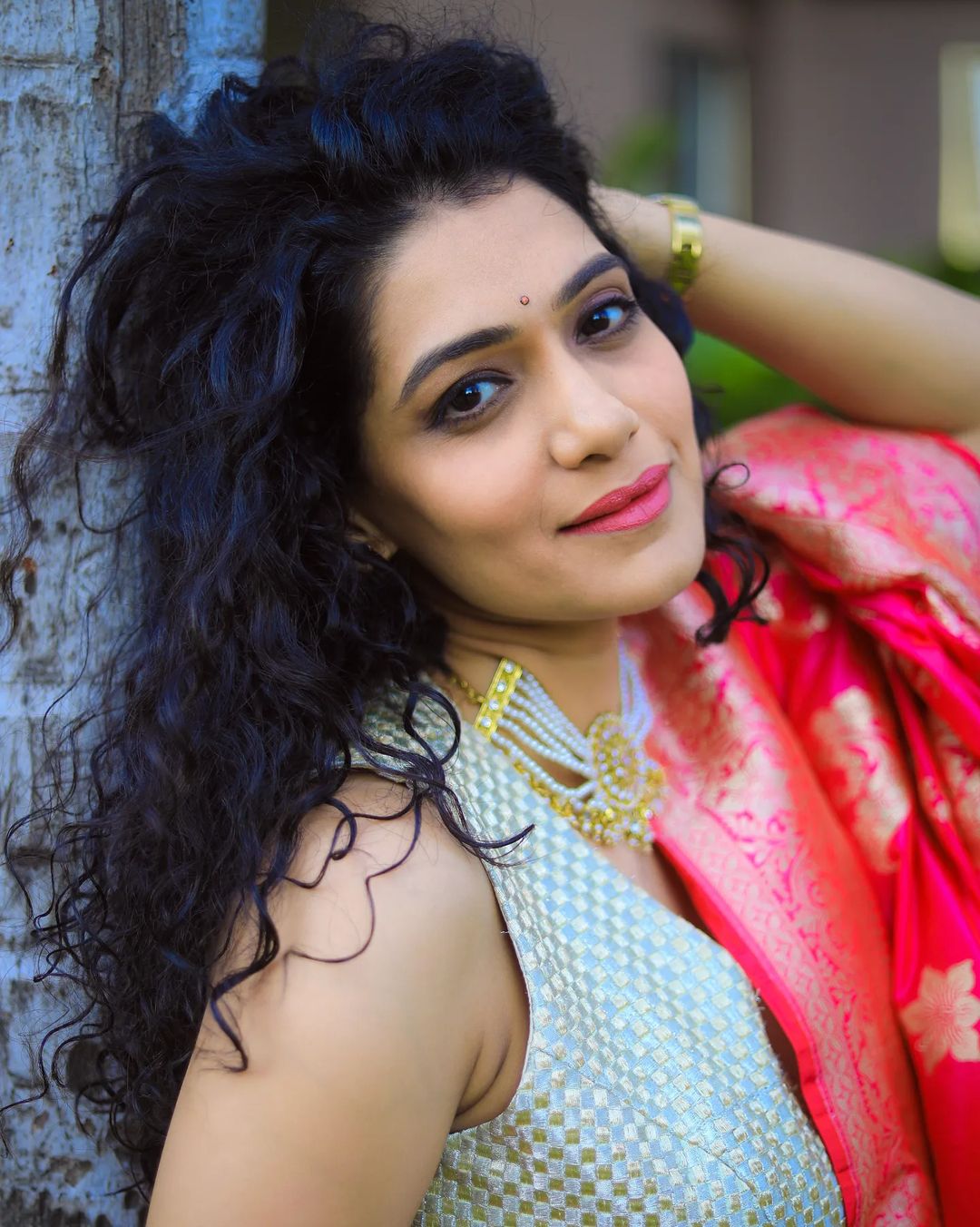 urmila kothare 2