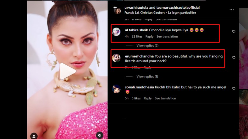 urvashi-rautela-troll
