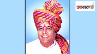 Vasantdada patil political retirement