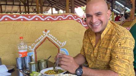 chat with actor akshay mudwadkar chat with actor akshay mudwadkar