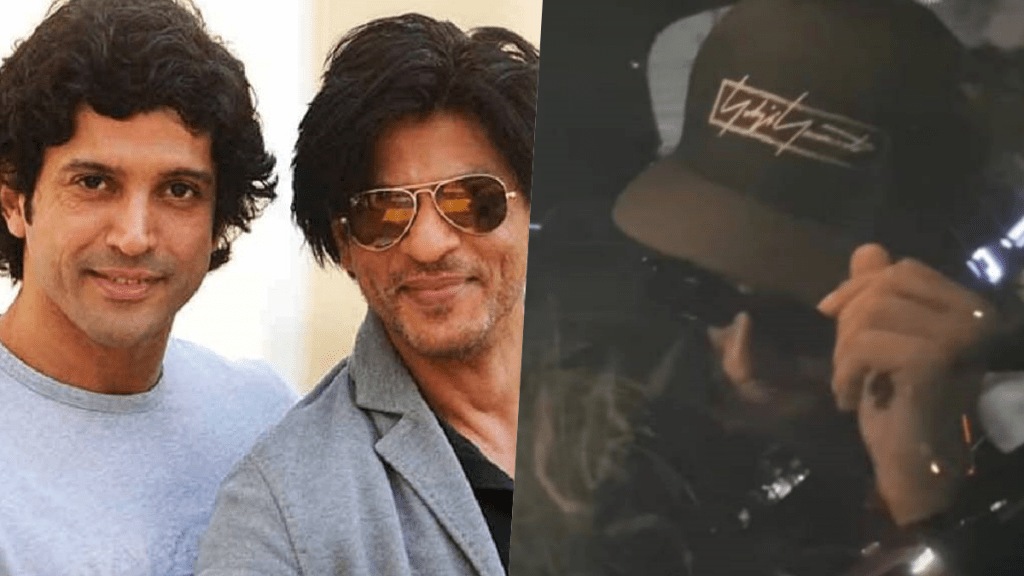 don 3 don 3
