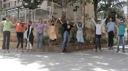 10th result (1)