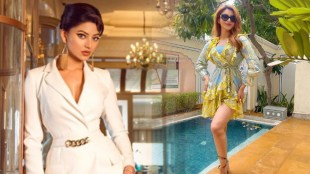 urvashi-rautela-shifted-to-a-luxurious-bungalow-in-juhu