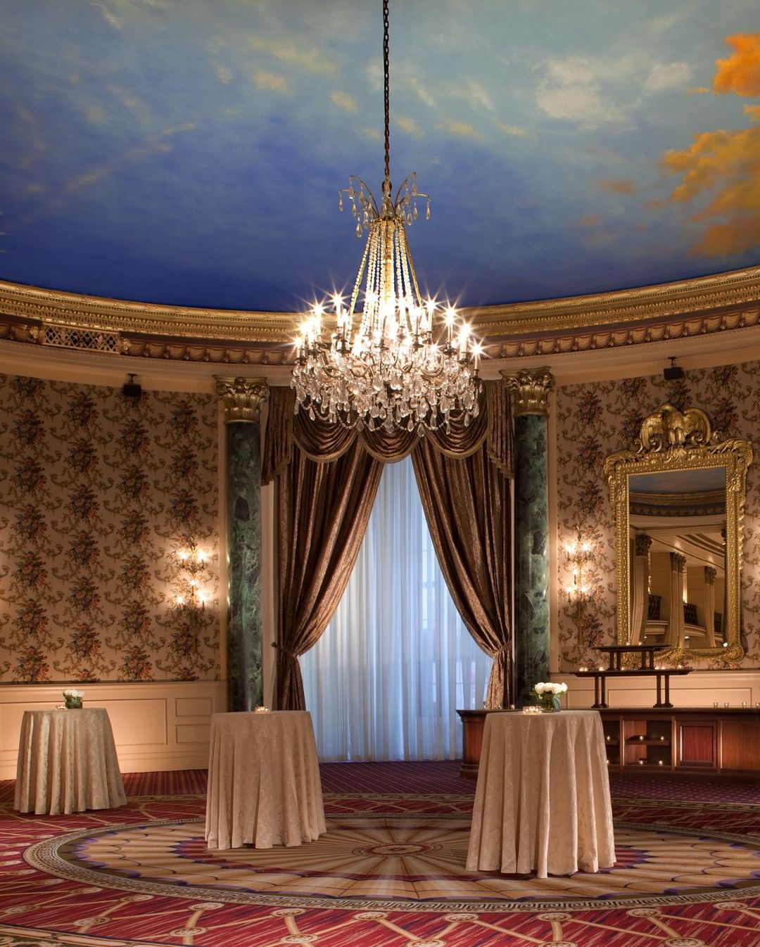 roosevelt hotel new 2