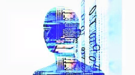 AI Artificial Intelligence AI Artificial Intelligence