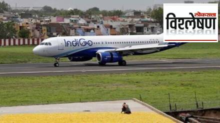 air transport sector