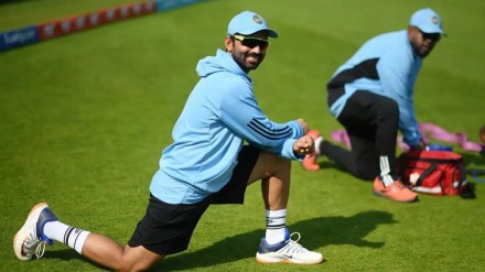 India vs West Indies series India vs West Indies series