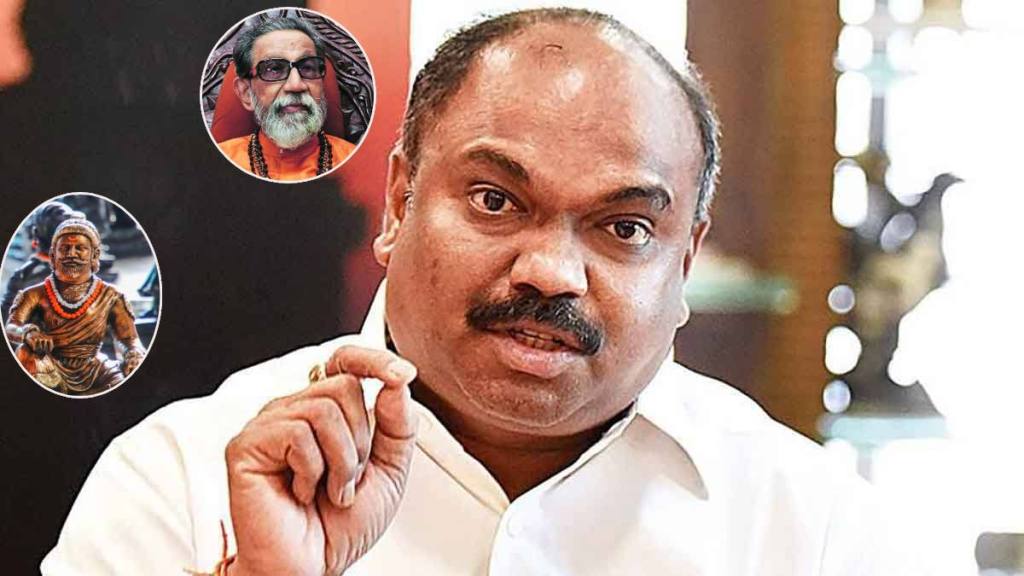 Anil Parab Anil Parab