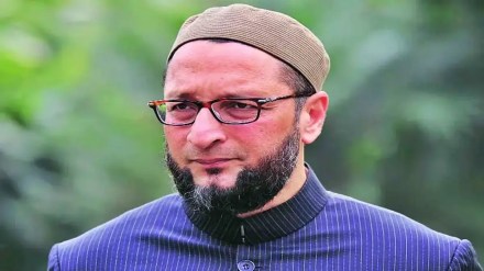 Asaduddin-Owaisi-1
