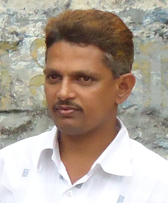 असं असलं तरीही कीर्तनकार म्हणून घेणाऱ्या इंदुरीकर महाराजांनी सम-विषम तारखेला स्त्री पुरुषांनी संभोग केल्यास मुलगा-मुलगी प्राप्ती होण्यासंबंधी दावे केले - अविनाश पाटील