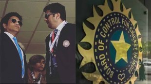 The flop cricketer Jatin Paranjape was an associate of Tendulkar Ganguly Dravid, ran a multi-crore business married the Bollywood star's sister