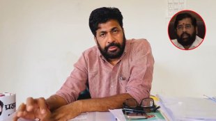 Bachchu Kadu (1)