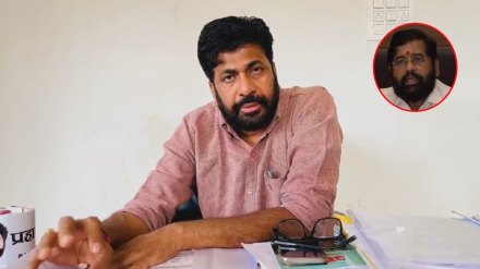 Bachchu Kadu (1)
