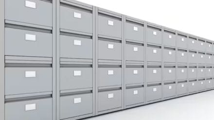What Is The Procedure For Bank Locker Rules