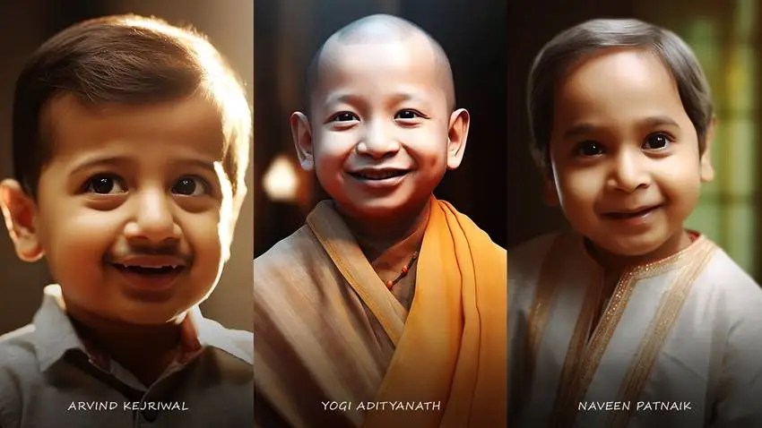 CM-Childhood-Photoss