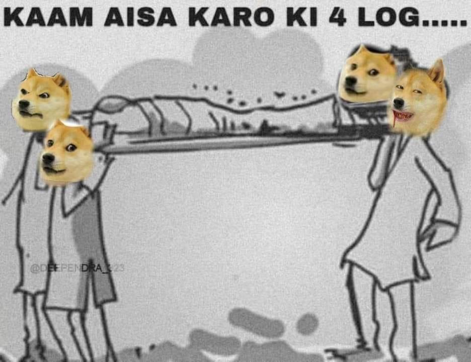 ChaarLog-Memes10