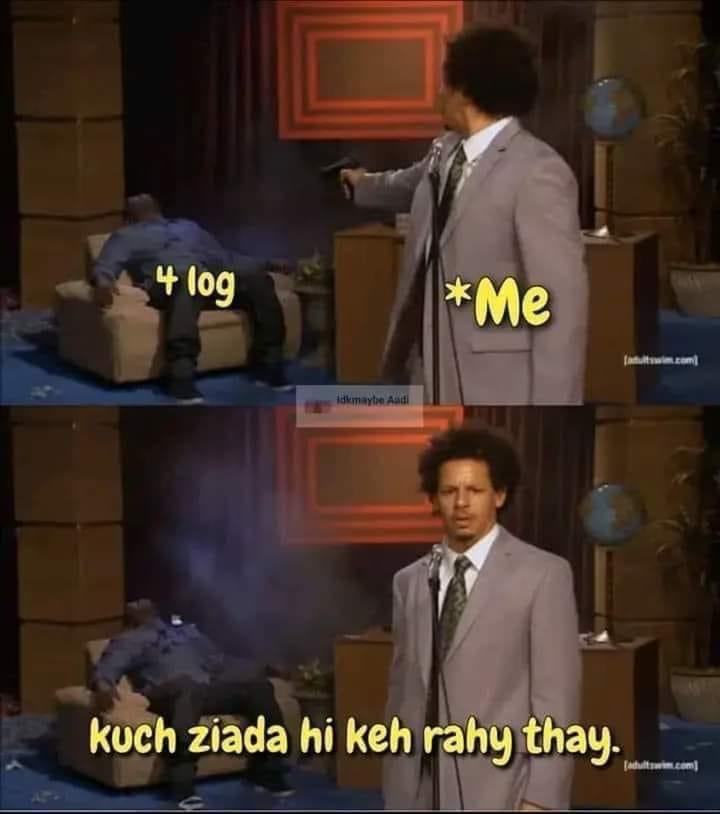 ChaarLog-Memes6