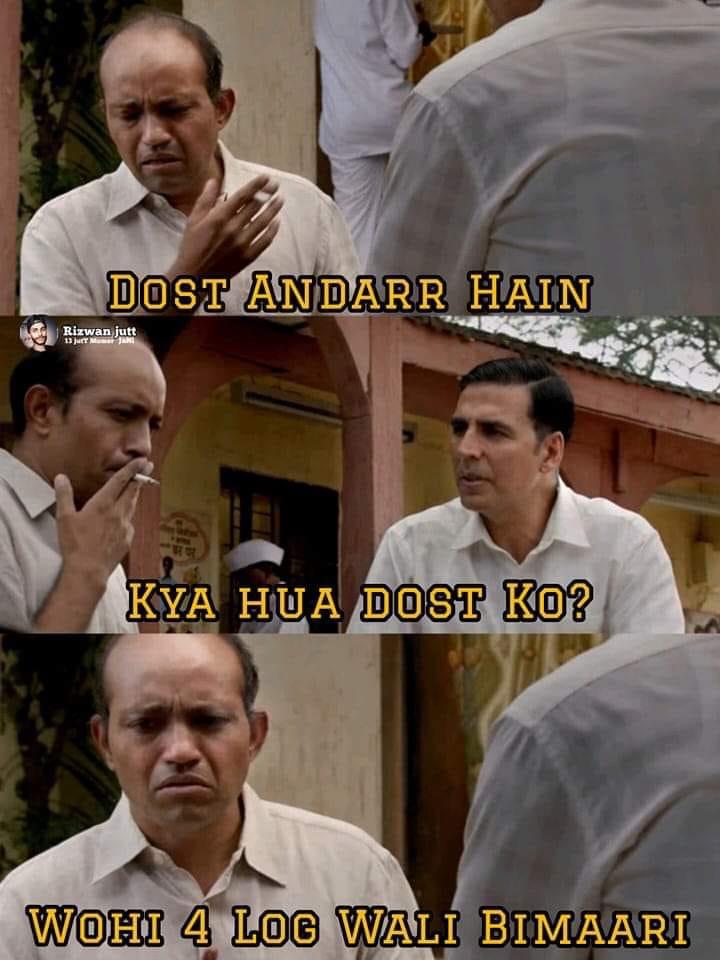 ChaarLog-Memes7