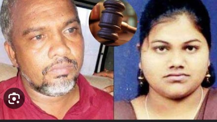 Cross examination of pardon witness Jyoti Mandre in Dhom y Khoon case Cross examination of pardon witness Jyoti Mandre in Dhom y Khoon case