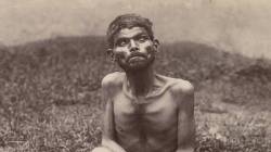 लांडग्यांच्या सहवासात मोठे झालेले दीना शनिचर कोण होते? वाचा खऱ्याखुऱ्या मोगलीची गोष्ट!