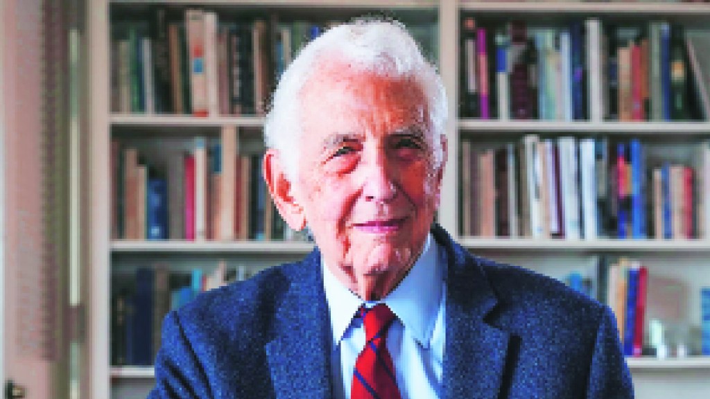 Ellsberg
