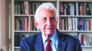 Ellsberg