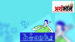 मार्ग सुबत्तेचा : अनपेक्षित घटना आणि आर्थिक नियोजन