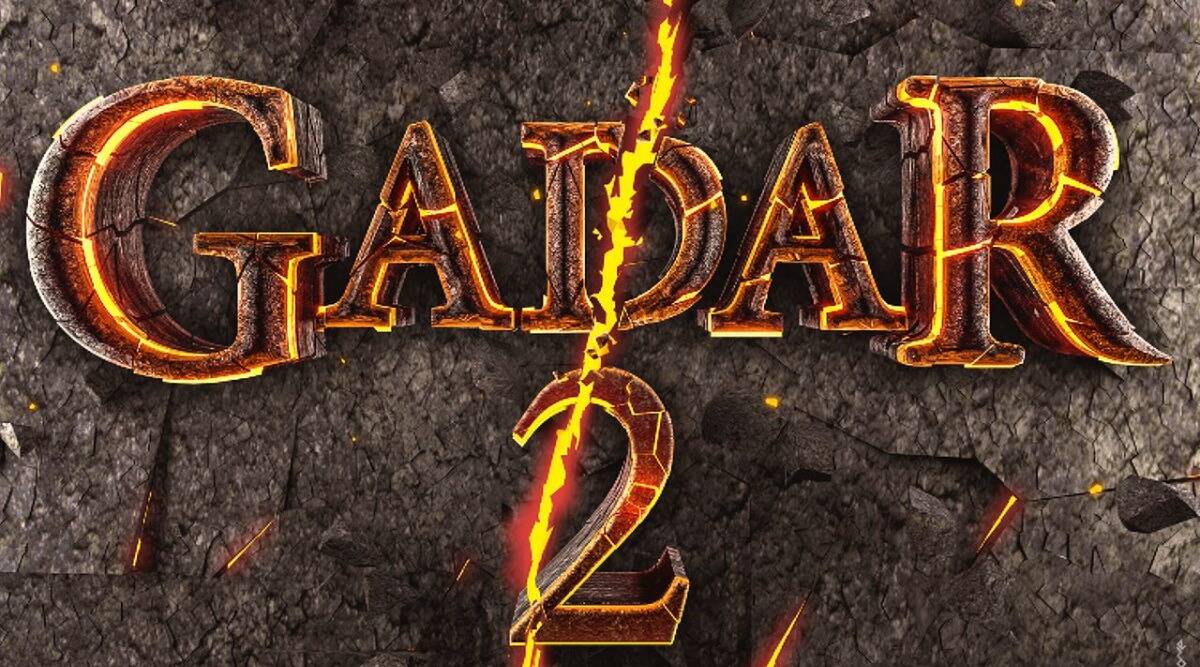 GadarVsLagaan-2