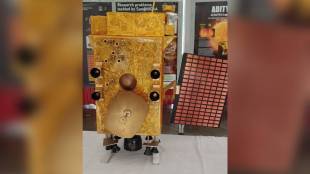 Pune, IUCAA, ISRO, scientific instrument, Aditya L1, UV rays, Sun