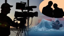 बॉलिवूडमध्ये रुळणारा इंटीमसी को-ऑर्डिनेटरचा ट्रेंड नेमका आहे काय?