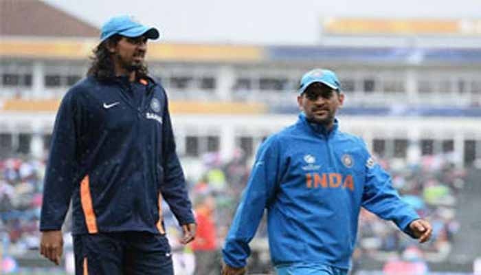 Ishant Sharma: Ishant Sharma makes big statement regarding Zaheer, Dhoni and Anderson in an interview 