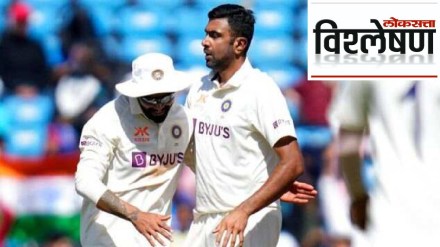 Who will get a chance in the final fight of WTC?