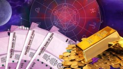 जूनचा दुसरा आठवडा ‘या’ राशींसाठी लकी ठरणार? बुधदेवाच्या कृपेने प्रचंड धनलाभाची शक्यता