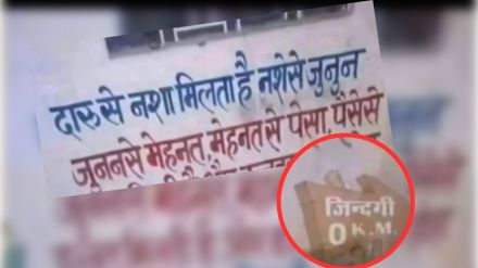 trending photo on wine shop trending photo on wine shop