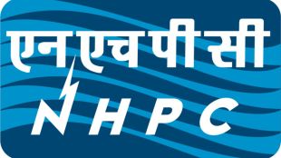 NHPC Recruitment 2023