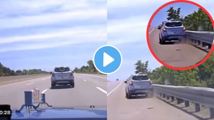 shocking video of teen boy shocking video of teen boy