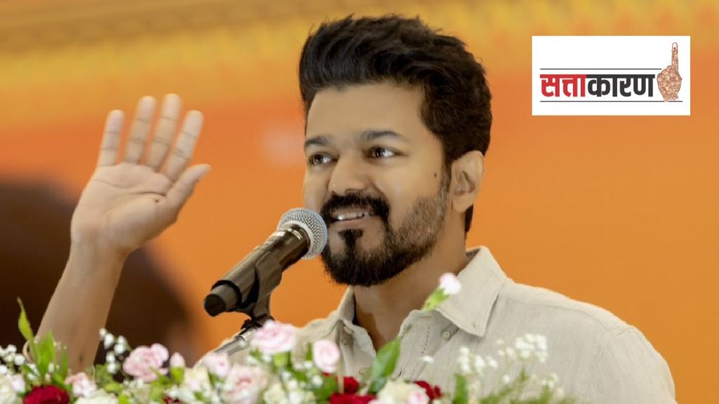 Joseph Vijay tamil actor Joseph Vijay tamil actor