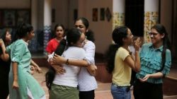 महाराष्ट्र MHT-CET चा निकाल जाहीर, निकाल तपासण्यासाठी काय कराल? जाणून घ्या सविस्तर माहिती