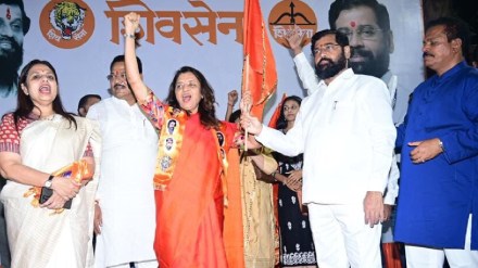 Manisha Kaynde Manisha Kaynde
