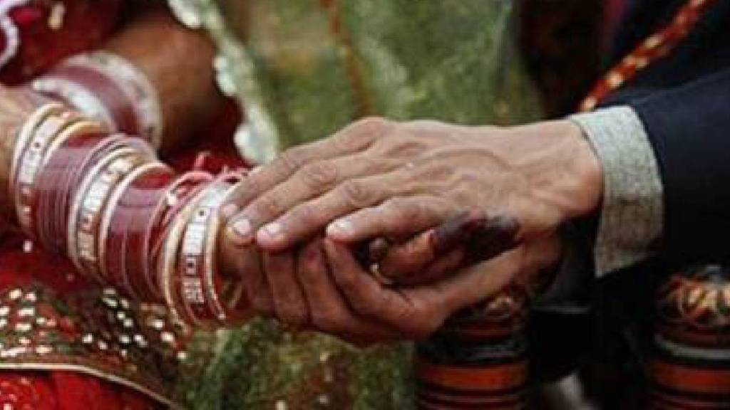 UP woman cop goes missing