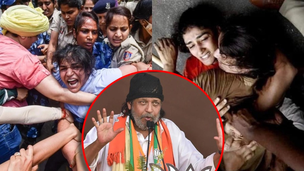 Mithun-Chakraborty-on-wrestlers-protest