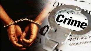 Nalsab Mulla murder case
