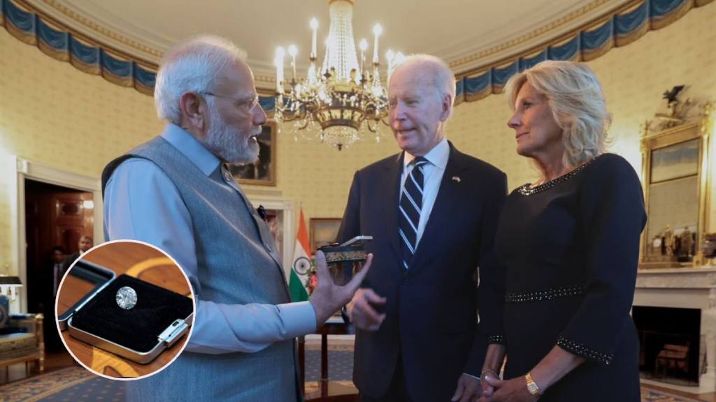 Narendra Modi Narendra Modi