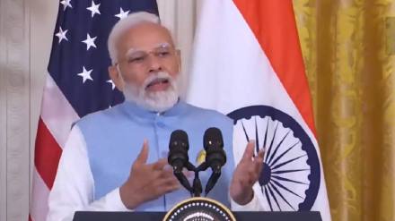 Narendra Modi Narendra Modi