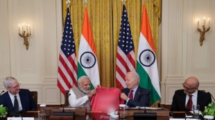 Narendra Modi Joe Biden 1200