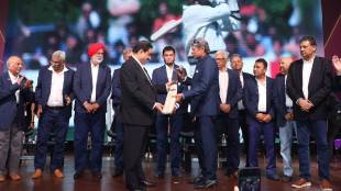 Adani Group Launches Hashtag Jitenge Hum Campaign