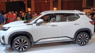 honda elevate vs maruti suzuki grand vitara