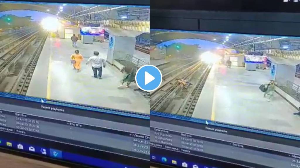 couple end life on railway tracks couple end life on railway tracks